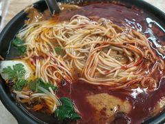 -蜀王砂锅总店