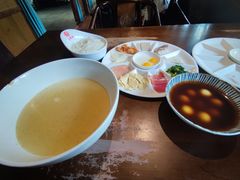 -建新园过桥米线(老街店)