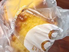 -85度C(上海广元店)