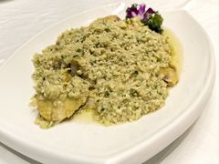 -鸽味轩·粤菜小馆(高楼门总店)