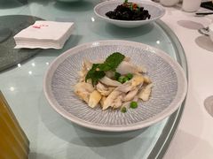 -松鹤楼(狮山永利广场店)