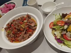 -洞庭鱼香(万科店)