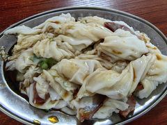 -客家竹盖肠粉王(大和店)