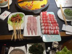 -宽坐火锅(万象城店)