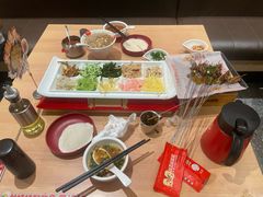 -丝恋丝娃娃(小河海纳店)