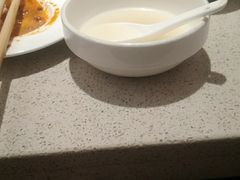 -海底捞火锅(大融城店)