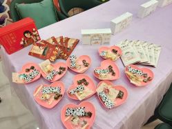 -养月堂中医养生月子会所(中心妇产店)