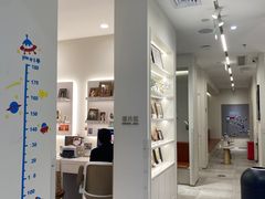 -海马体照相馆(厦门SM城市广场店)