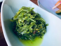 -水月·和牛工坊(水晶郦城店)