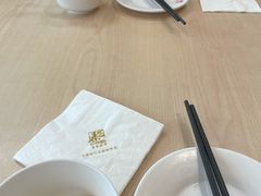 -泰煌鸡·上海白斩鸡·沪菜(平利店)