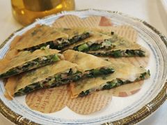 -川林海鲜酒家·湾仔传统早茶·粤菜