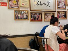 -丽的面家(多宝路店)