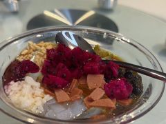 -正兴蜀园(科技园区店)