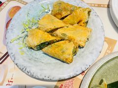 -赏点粤式点心(广州塔店)