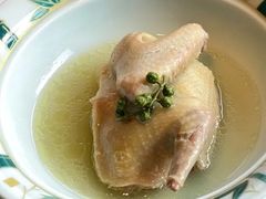 -子福慧(虹桥店)