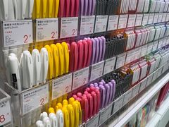 -KKV(深圳宏发大仟里店)