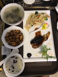 点击看大图 -诗安国际母婴会所(香坊区店)
