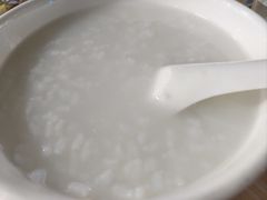 -车头老二大排档(金城步行街店)