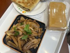 -护国寺小吃(地安门店)