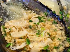 -鲜螺湾(鹏欣丽都店)