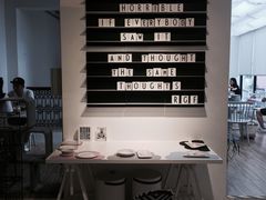 -RGF(巨鹿路店)