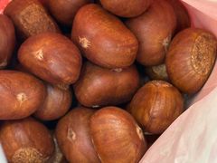 -阿男野栗王(金门路店)