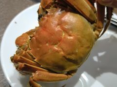 -小时候文化主题餐厅(田家店)