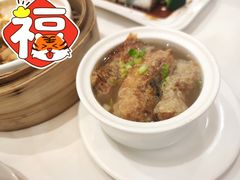 鮮竹卷-新海利海鲜城·41年珠海老字号(夏湾店)