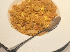 -必胜客(营口万达店)