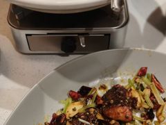 -炆火火·藕汤·湖北煨菜馆(销品茂店)