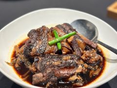 -玖味(老工人西路店)