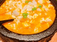-醉庐·新上海菜(南京西路店)