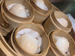 -南小馆(迪士尼小镇店)