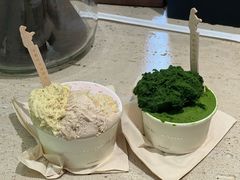 -鹤茶野所(上海首店)