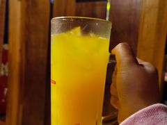 -鸟内会居酒屋(得意潮馆店)