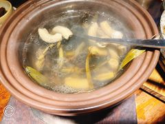 -食锦记·福建私房菜(浦西万达店)