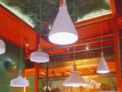 -炭舍干锅·烤鱼(扬名广场店)