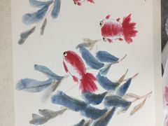 -八哥美术·成人美术画室(总校区)