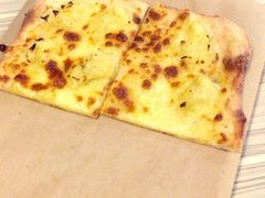 -必胜客(宁河吾悦店)