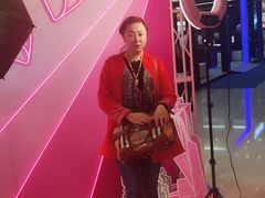 -万达广场(济南魏家庄店)