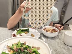 -朱记乳鸽王·非遗石岐乳鸽·全鸽宴(大兴旗舰店)