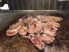 -大渔之观(安贞店)