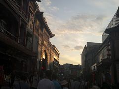 -德云社三庆园
