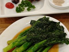 -富豪酒家(正大广场店)