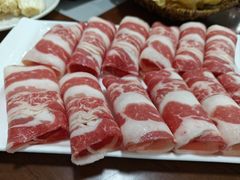 -金龙·打边炉(武进路店)