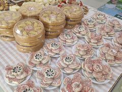 -大桥道食品店(西湖道店)