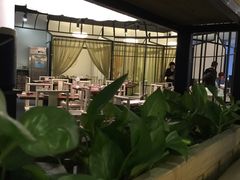 -潮堂 · 潮州菜(恒隆广场店)