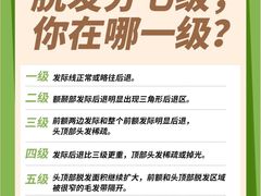 -摩登百货(岗顶店)