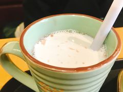 -鲜芋仙Meet Fresh(五道口店)