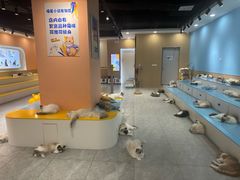 -万达广场(梁溪店)